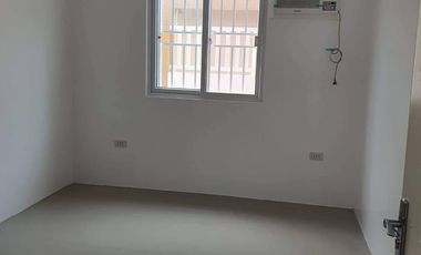 FOR RENT: Bungalow House with 3 Bedrooms in a Secured Subdivision near Friendship, Angeles City