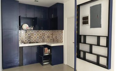 FOR RENT: Bungalow House with 3 Bedrooms in a Secured Subdivision near Friendship, Angeles City