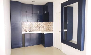 FOR RENT: Bungalow House with 3 Bedrooms in a Secured Subdivision near Friendship, Angeles City