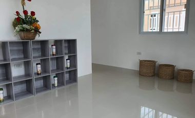 FOR RENT: Bungalow House with 3 Bedrooms in a Secured Subdivision near Friendship, Angeles City
