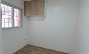 FOR RENT: Bungalow House with 3 Bedrooms in a Secured Subdivision near Friendship, Angeles City