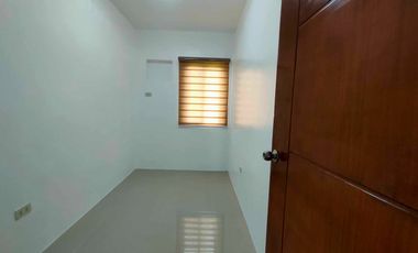 Preselling 2-Storey w/ 3 Bedroom Townhouse Located in Malhacan Meycauayan Bulacan-JV2