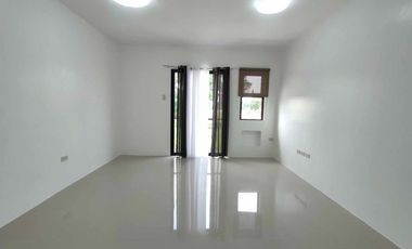 Preselling 2-Storey w/ 3 Bedroom Townhouse Located in Malhacan Meycauayan Bulacan-JV2