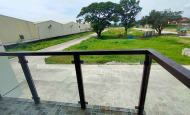 Preselling 2-Storey w/ 3 Bedroom Townhouse Located in Malhacan Meycauayan Bulacan-JV2