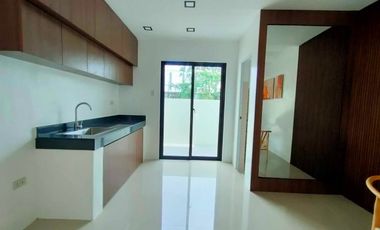 Preselling 2-Storey w/ 3 Bedroom Townhouse Located in Malhacan Meycauayan Bulacan-JV2