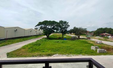 Preselling 2-Storey w/ 3 Bedroom Townhouse Located in Malhacan Meycauayan Bulacan-JV2