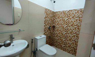 Preselling 2-Storey w/ 3 Bedroom Townhouse Located in Malhacan Meycauayan Bulacan-JV2