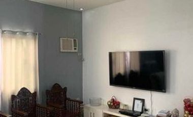For Lease: 3-Bedroom Home Near Clark – Angeles City