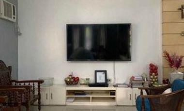 For Lease: 3-Bedroom Home Near Clark – Angeles City