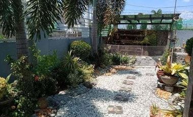 For Lease: 3-Bedroom Home Near Clark – Angeles City