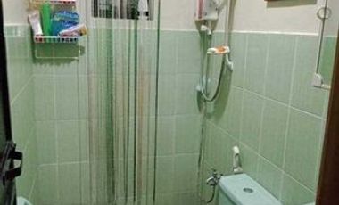 For Lease: 3-Bedroom Home Near Clark – Angeles City