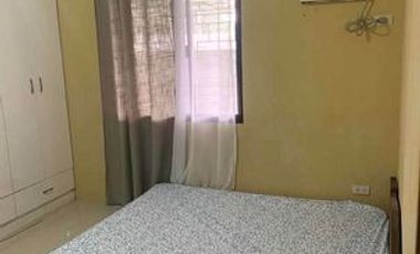 For Lease: 3-Bedroom Home Near Clark – Angeles City