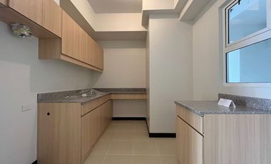 [Pasalo Rush Sale]The Atherton 2BR with parking, Parañaque City