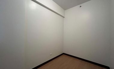 [Pasalo Rush Sale]The Atherton 2BR with parking, Parañaque City