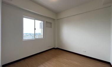 [Pasalo Rush Sale]The Atherton 2BR with parking, Parañaque City