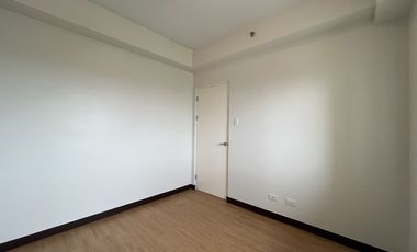 [Pasalo Rush Sale]The Atherton 2BR with parking, Parañaque City