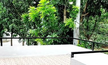 FULLY FURNISHED HOME FOR RENT IN ANGELES CITY NEAR MARQUEE MALL