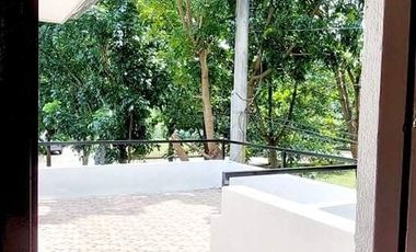 FULLY FURNISHED HOME FOR RENT IN ANGELES CITY NEAR MARQUEE MALL
