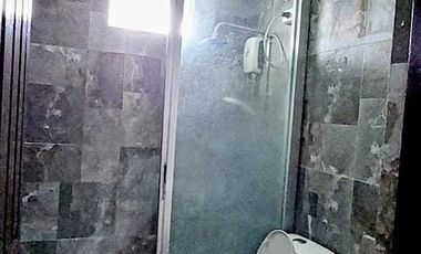 FULLY FURNISHED HOME FOR RENT IN ANGELES CITY NEAR MARQUEE MALL