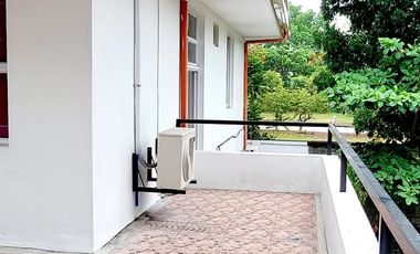 FULLY FURNISHED HOME FOR RENT IN ANGELES CITY NEAR MARQUEE MALL