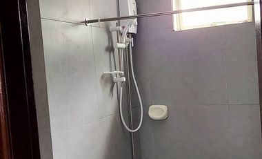 FULLY FURNISHED HOME FOR RENT IN ANGELES CITY NEAR MARQUEE MALL