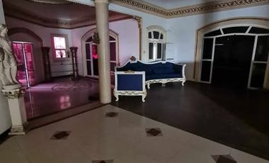 HOTEL FOR SALE AND LEASE IN ANGELES CITY