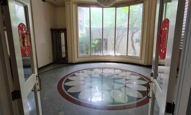 HOTEL FOR SALE AND LEASE IN ANGELES CITY
