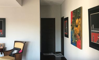 For Sale: House and Lot in Paseo De Magallanes, Makati City