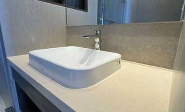 For Sale - Brand New 2 Bedroom Condo in Baron Tower (corner unit)