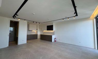 For Sale - Brand New 2 Bedroom Condo in Baron Tower (corner unit)