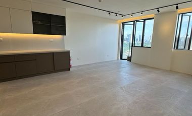 For Sale - Brand New 2 Bedroom Condo in Baron Tower (corner unit)