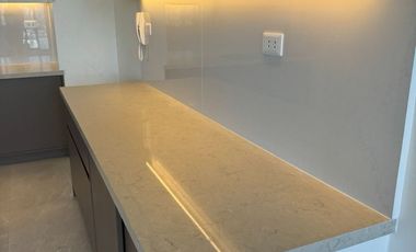 For Sale - Brand New 2 Bedroom Condo in Baron Tower (corner unit)