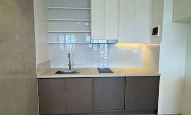 For Sale - Brand New 2 Bedroom Condo in Baron Tower (corner unit)