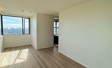 For Sale - Brand New 2 Bedroom Condo in Baron Tower (corner unit)