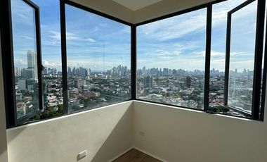 For Sale - Brand New 2 Bedroom Condo in Baron Tower (corner unit)