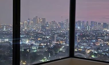 For Sale - Brand New 2 Bedroom Condo in Baron Tower (corner unit)