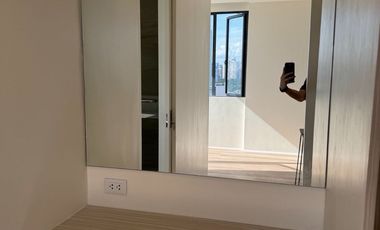 For Sale - Brand New 2 Bedroom Condo in Baron Tower (corner unit)