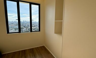 For Sale - Brand New 2 Bedroom Condo in Baron Tower (corner unit)