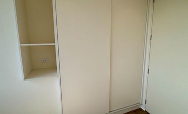 For Sale - Brand New 2 Bedroom Condo in Baron Tower (corner unit)