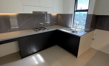 For Sale - Brand New 2 Bedroom Condo in Baron Tower (corner unit)