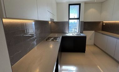 For Sale - Brand New 2 Bedroom Condo in Baron Tower (corner unit)