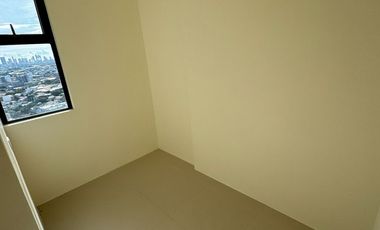 For Sale - Brand New 2 Bedroom Condo in Baron Tower (corner unit)