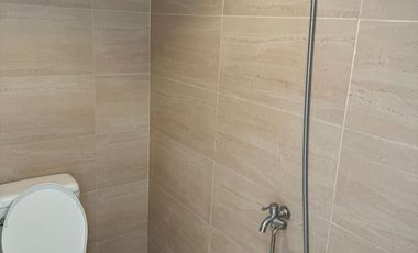 For Sale - Brand New 2 Bedroom Condo in Baron Tower (corner unit)