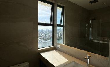 For Sale - Brand New 2 Bedroom Condo in Baron Tower (corner unit)