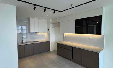 For Sale - Brand New 2 Bedroom Condo in Baron Tower (corner unit)