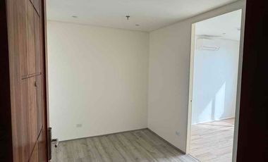 For Sale - Brand New 2 Bedroom Condo in Baron Tower (corner unit)