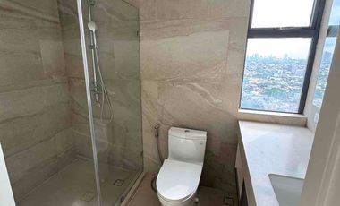 For Sale - Brand New 2 Bedroom Condo in Baron Tower (corner unit)