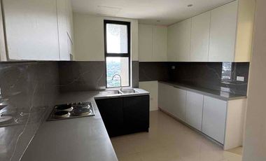 For Sale - Brand New 2 Bedroom Condo in Baron Tower (corner unit)