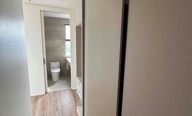 For Sale - Brand New 2 Bedroom Condo in Baron Tower (corner unit)