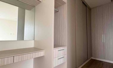 For Sale - Brand New 2 Bedroom Condo in Baron Tower (corner unit)